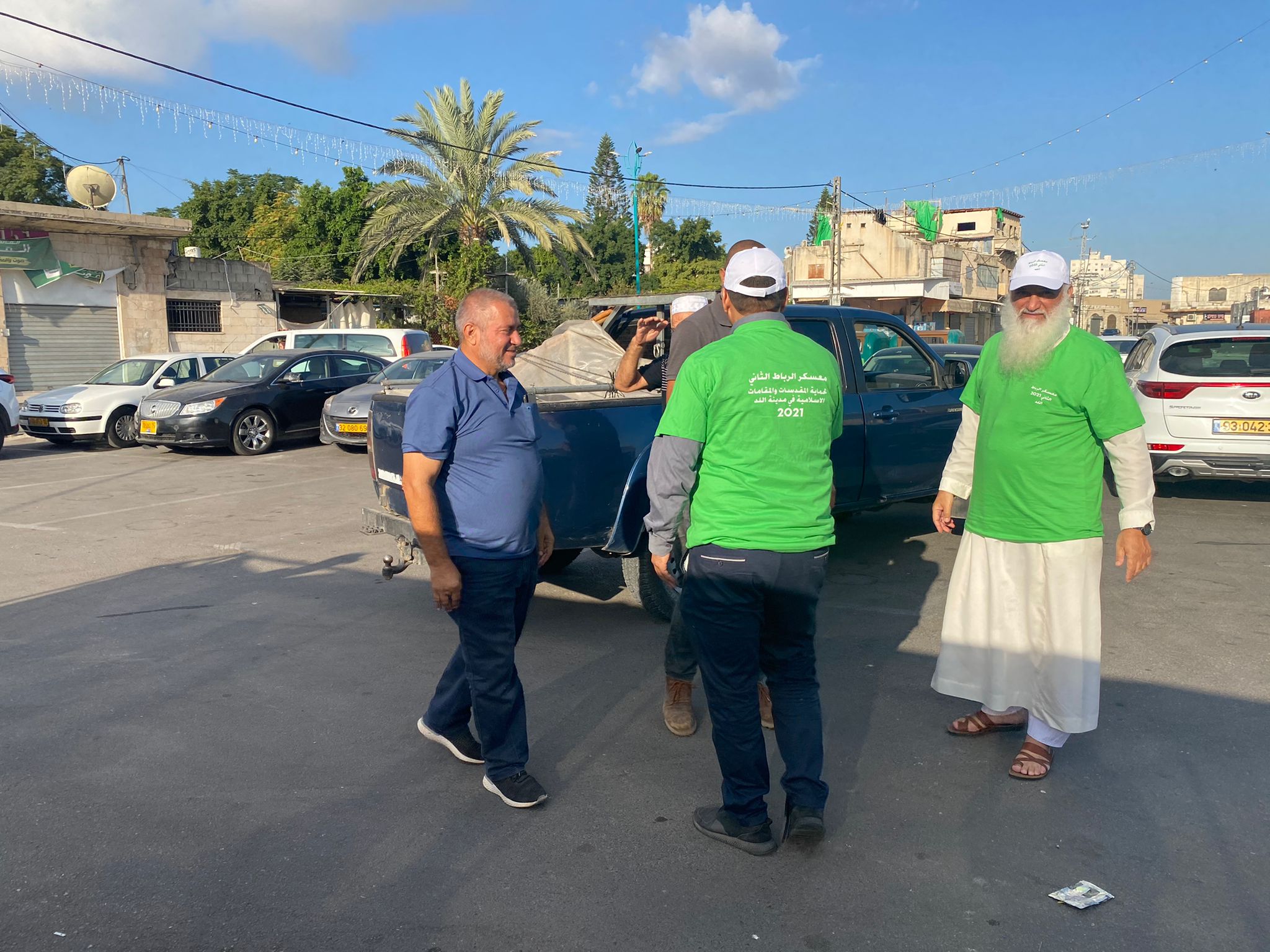 WhatsApp Image 2021-09-28 at 9.19.41 AM (3).jpeg